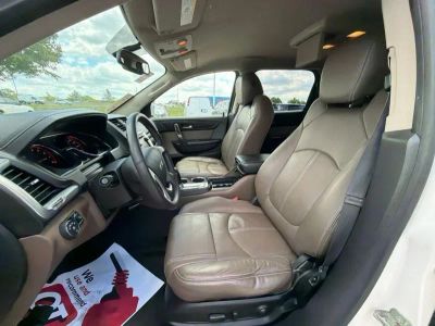 2015 GMC Acadia - Photo 19