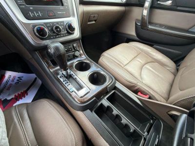 2015 GMC Acadia - Photo 30