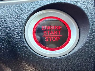 2017 Honda Civic Sedan — photo 33 view