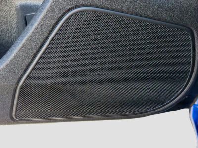 2017 Honda Civic Sedan — photo 22 view