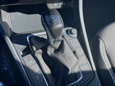 2026 Volkswagen Jetta — photo 15 view
