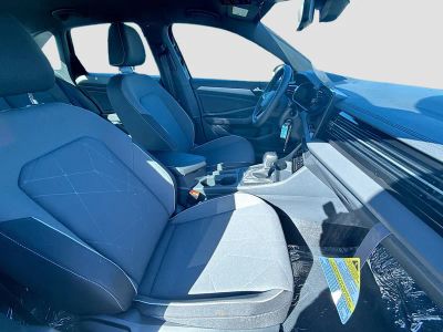 2026 Volkswagen Jetta — photo 22 view