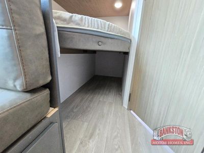 2026 Wildwood FSX 179DBK - Photo 20