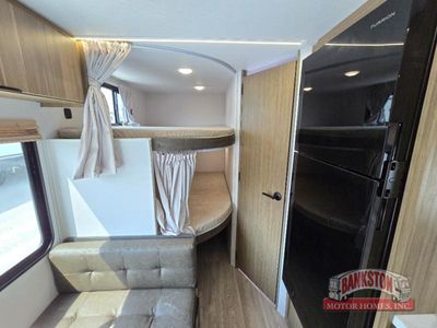 2026 Wildwood FSX 179DBK - Photo 17