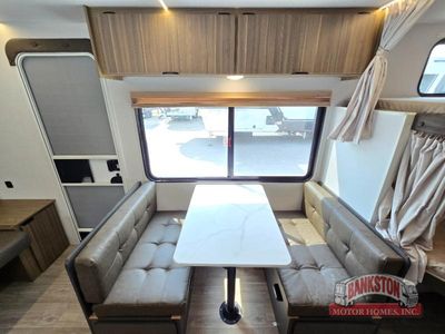 2026 Wildwood FSX 179DBK - Photo 16