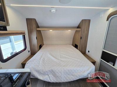 2026 Wildwood FSX 179DBK - Photo 28