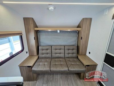 2026 Wildwood FSX 179DBK - Photo 27