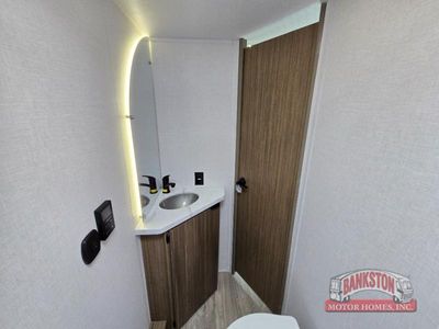 2026 Wildwood FSX 179DBK - Photo 25
