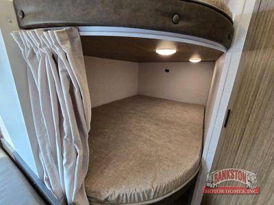 2026 Wildwood FSX 179DBK - Photo 19