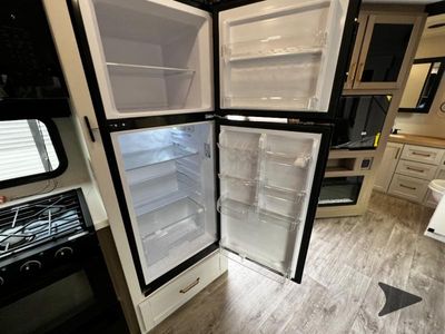 2026 Jayco Eagle HT - Photo 31