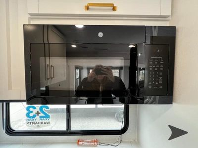 2026 Jayco Eagle HT - Photo 32