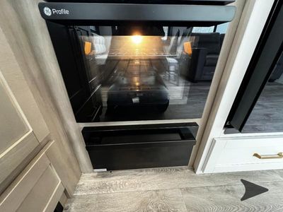 2026 Jayco Eagle HT - Photo 35