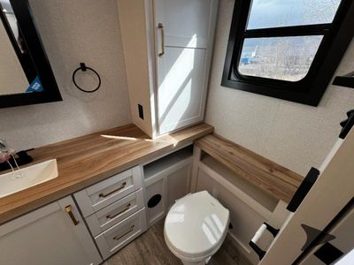 2026 Jayco Eagle HT - Photo 20
