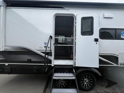 2026 Jayco Eagle HT - Photo 13
