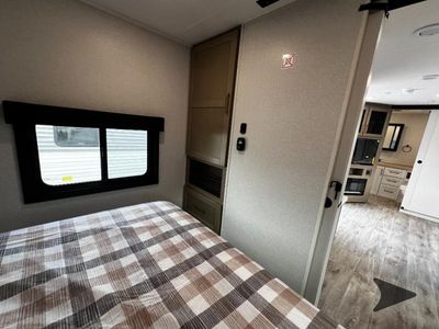2026 Jayco Eagle HT - Photo 42