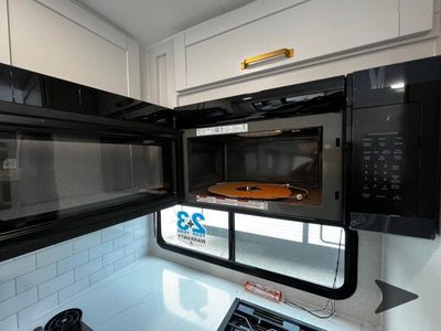 2026 Jayco Eagle HT - Photo 33