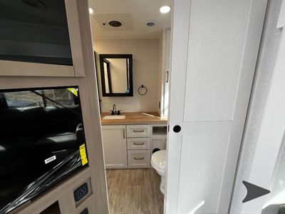 2026 Jayco Eagle HT - Photo 19