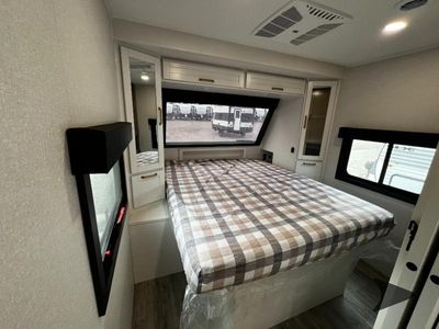 2026 Jayco Eagle HT - Photo 40