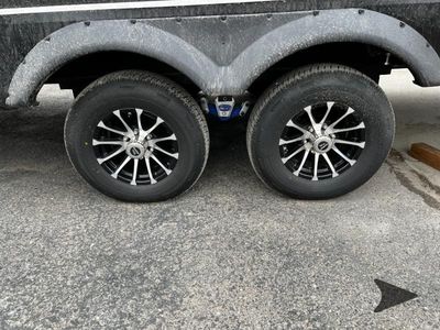 2026 Jayco Eagle HT - Photo 11