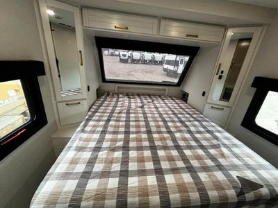2026 Jayco Eagle HT - Photo 41
