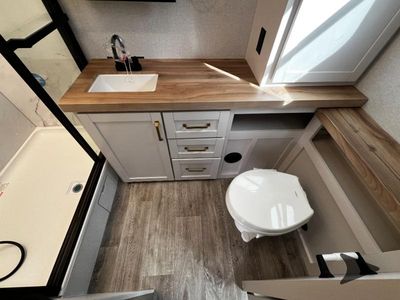 2026 Jayco Eagle HT - Photo 21