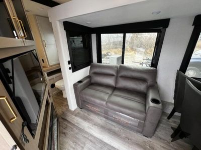 2026 Jayco Eagle HT - Photo 44