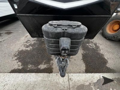 2026 Jayco Eagle HT - Photo 3