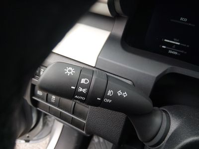 2024 Toyota Tacoma 4WD - Photo 12