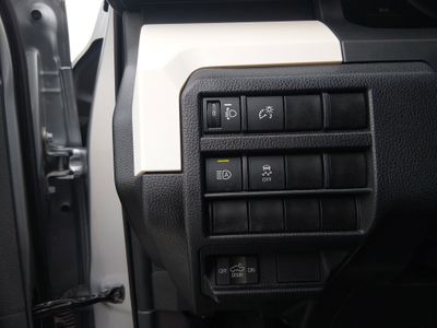 2024 Toyota Tacoma 4WD - Photo 13