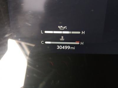 2024 Toyota Tacoma 4WD - Photo 14