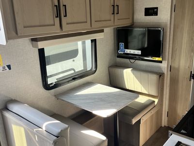 2023 Forest River Rockwood Geo Pro - Photo 7