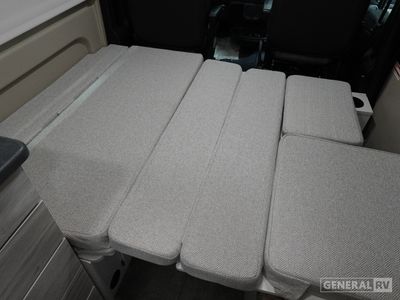2026 Entegra Coach ARC - Photo 15