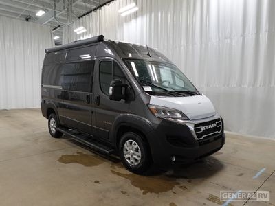 2026 Entegra Coach ARC - Photo 1