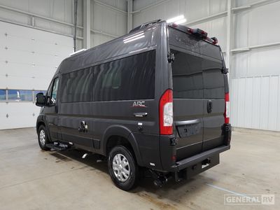 2026 Entegra Coach ARC - Photo 3