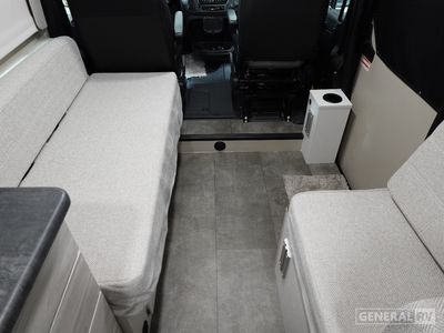 2026 Entegra Coach ARC - Photo 12