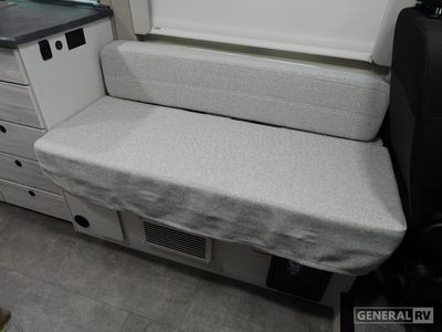 2026 Entegra Coach ARC - Photo 14