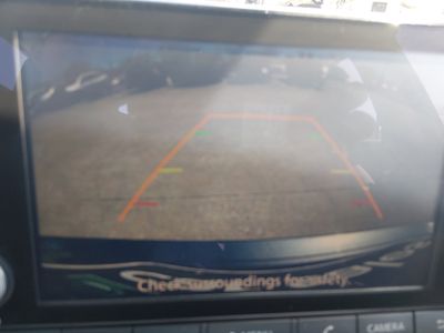 2024 Nissan Altima - Photo 16