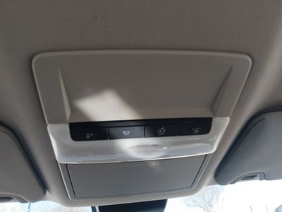 2024 Nissan Altima - Photo 20