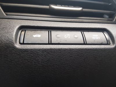2024 Nissan Altima - Photo 13
