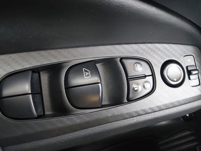 2024 Nissan Altima - Photo 18