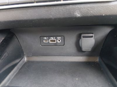 2024 Nissan Altima - Photo 19