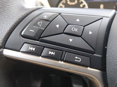 2024 Nissan Altima - Photo 12