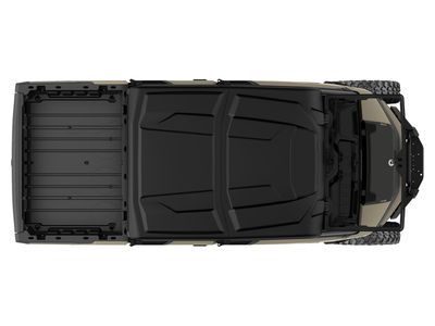 2026 Can-Am Defender MAX Limited HD11 - Photo 6