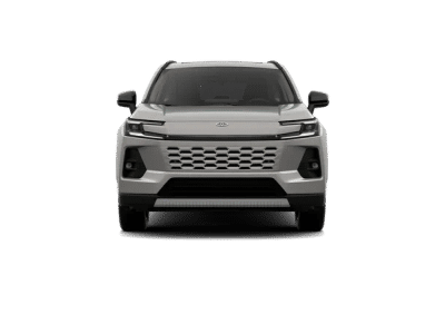 2026 Toyota RAV4 - Photo 19