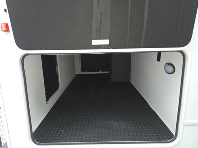 2026 Entegra Coach Odyssey SE - Photo 13
