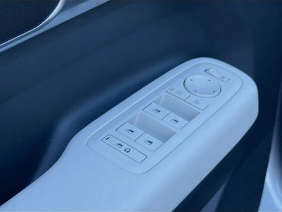 2026 Hyundai SANTA FE — photo 20 view