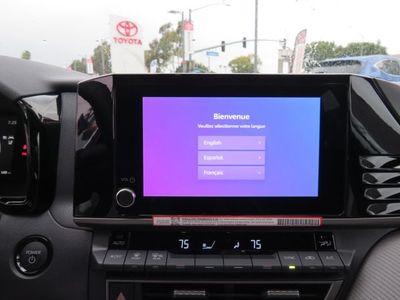 2026 Toyota CAMRY - Photo 28