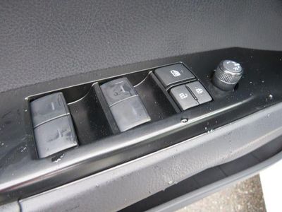 2026 Toyota CAMRY - Photo 72