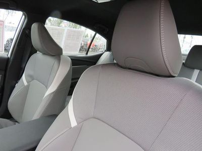 2026 Toyota CAMRY - Photo 54