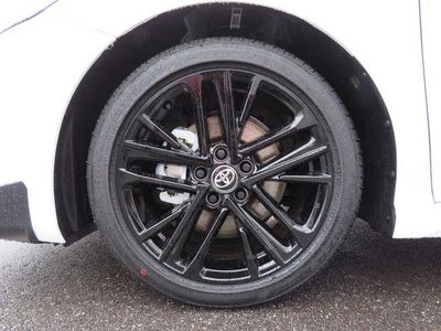2026 Toyota CAMRY - Photo 44